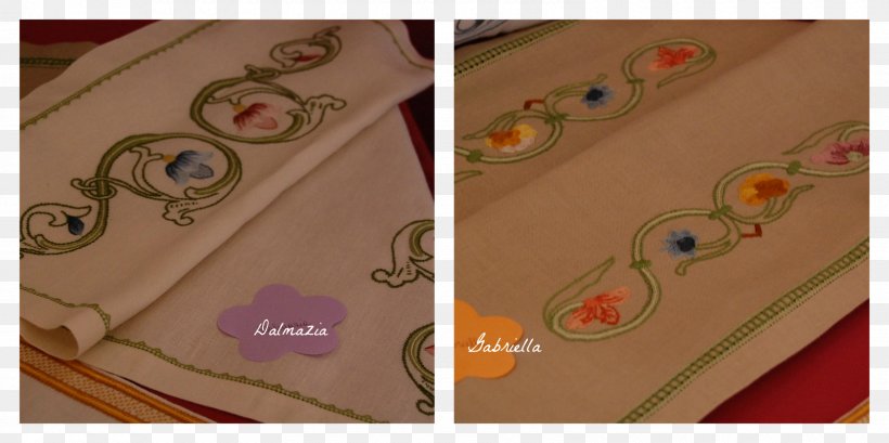 Linens Textile, PNG, 1600x800px, Linens, Material, Textile Download Free