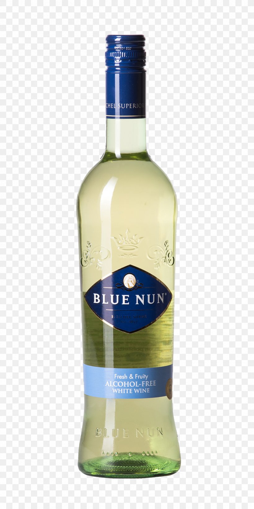 Liqueur Glass Bottle White Wine, PNG, 886x1772px, Liqueur, Alcoholic Beverage, Bottle, Distilled Beverage, Drink Download Free