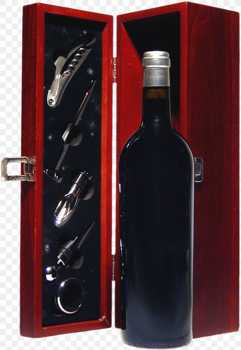 Liqueur Wine Bottle Rosé Case, PNG, 1029x1495px, Liqueur, Bottle, Cabernet Sauvignon, Case, Chocolate Download Free