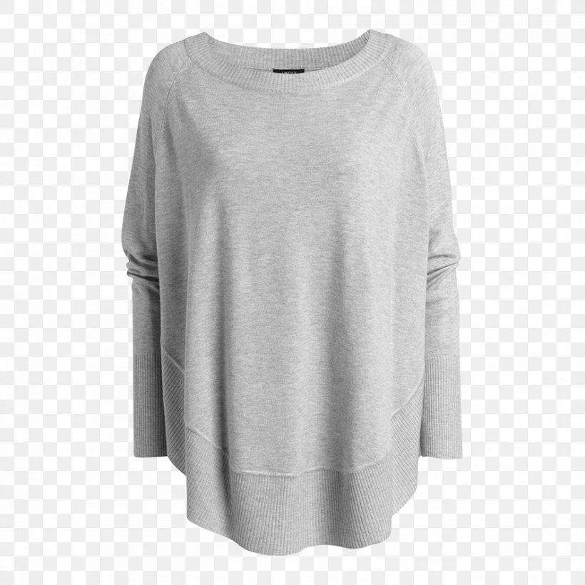 Long-sleeved T-shirt Long-sleeved T-shirt Shoulder, PNG, 888x888px, Sleeve, Active Shirt, Clothing, Long Sleeved T Shirt, Longsleeved Tshirt Download Free