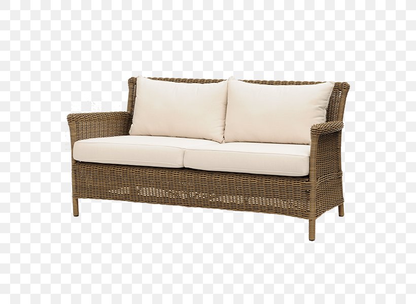 Loveseat Table Couch Chair Furniture, PNG, 600x600px, Loveseat, Armrest, Bed, Bed Frame, Bench Download Free