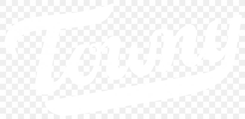 Lyft Logo United States Manly Warringah Sea Eagles Organization, PNG, 1139x553px, Lyft, Industry, Logo, Manly Warringah Sea Eagles, Organization Download Free