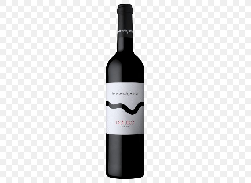 Malbec Cabernet Sauvignon Red Wine Shiraz, PNG, 600x600px, Malbec, Alcoholic Beverage, Bodega Catena Zapata, Bottle, Cabernet Sauvignon Download Free