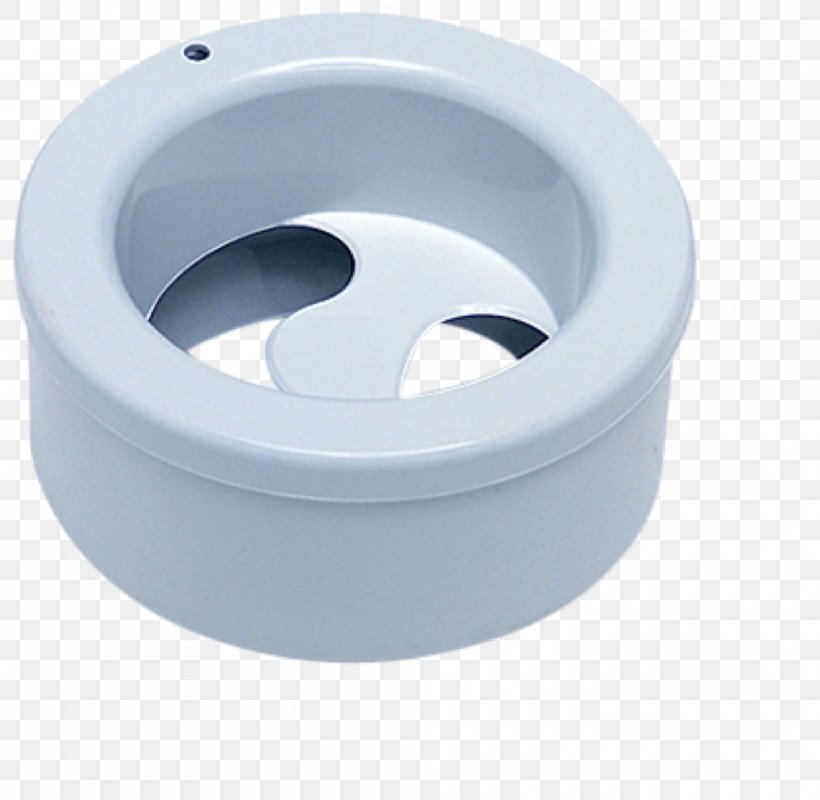 Manicure Pedicure Waxing Toilet & Bidet Seats, PNG, 2000x1952px, Manicure, Computer Hardware, Customer, Expert, Hardware Download Free