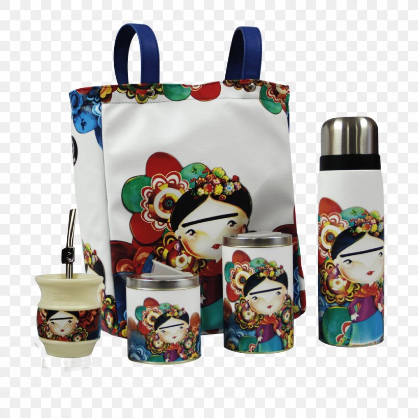 Mate Handbag Thermoses Mug, PNG, 1000x1000px, Mate, Bag, Ceramic, Clock, Dog Download Free