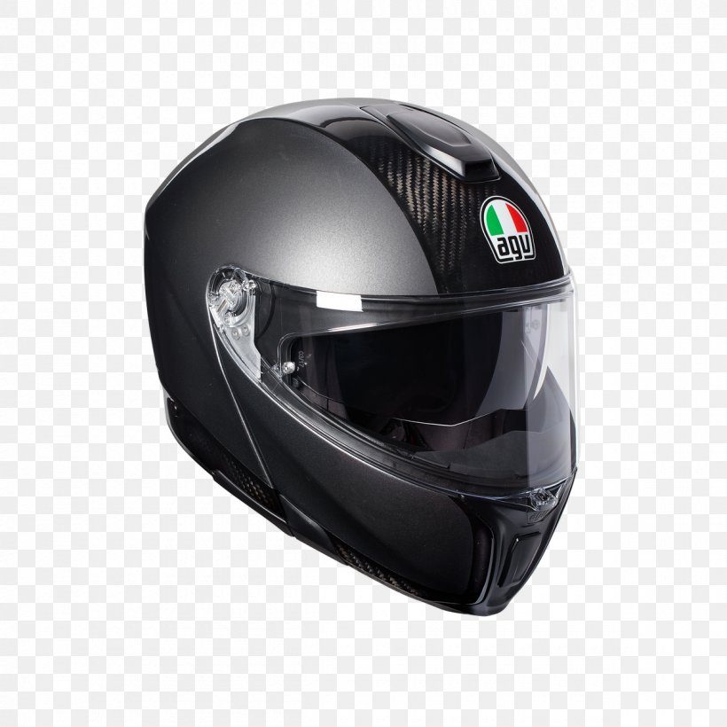 Motorcycle Helmets AGV Sports Group Schuberth, PNG, 1200x1200px, Motorcycle Helmets, Agv, Agv Sports Group, Bicycle Clothing, Bicycle Helmet Download Free