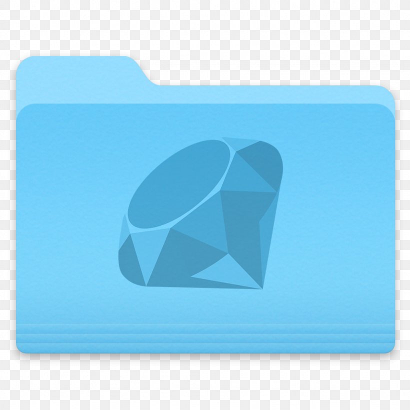 OS X El Capitan Directory MacOS, PNG, 1024x1024px, Os X El Capitan, Aqua, Azure, Blue, Directory Download Free