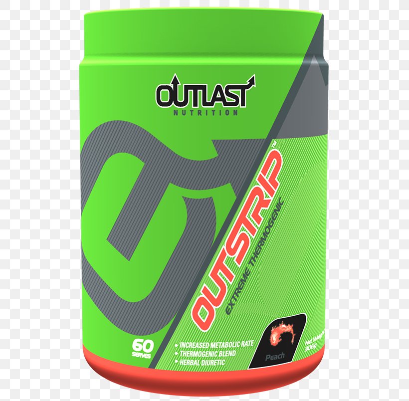 Outlast Dietary Supplement Nutrition Thermogenics, PNG, 572x804px, Outlast, Bodybuilding Supplement, Brand, Calorie Restriction, Diet Download Free