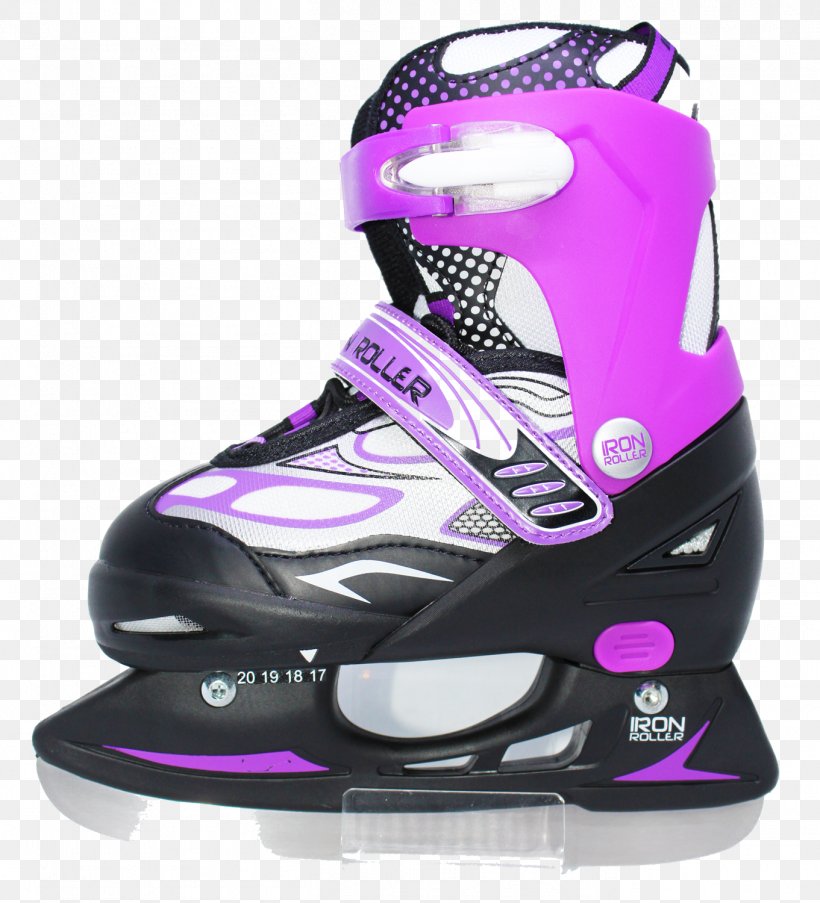 Patín In-Line Skates Grupo Elektra Shoe Wheel, PNG, 1361x1500px, Patin, Athletic Shoe, Banco Azteca, Boot, Cross Training Shoe Download Free