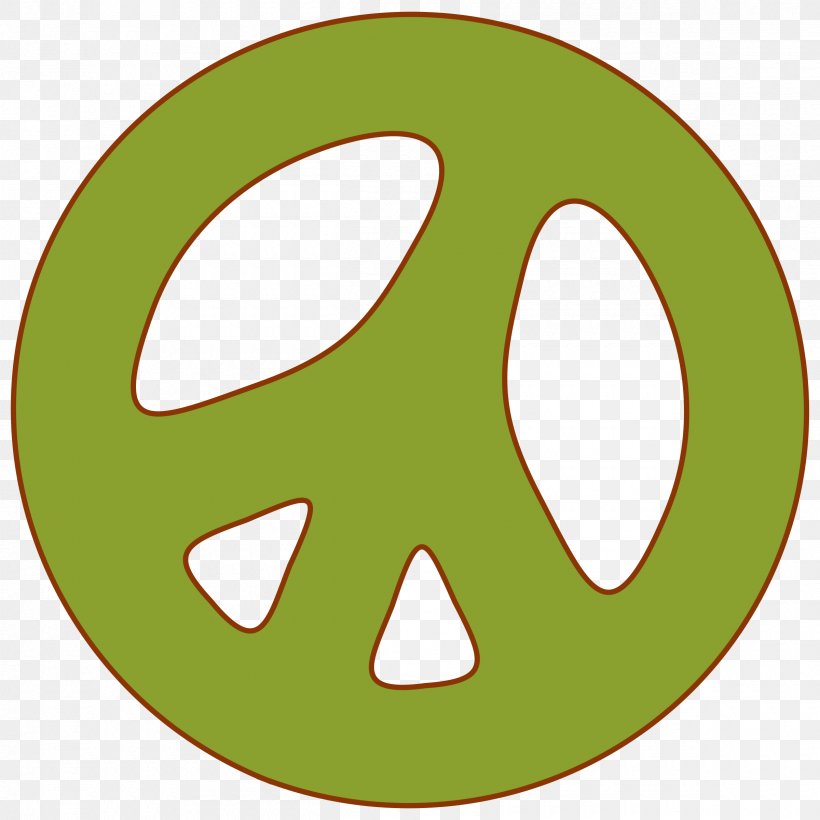 Peace Symbols Free Content Clip Art, PNG, 2400x2400px, Peace Symbols, Area, Blog, Free Content, Green Download Free