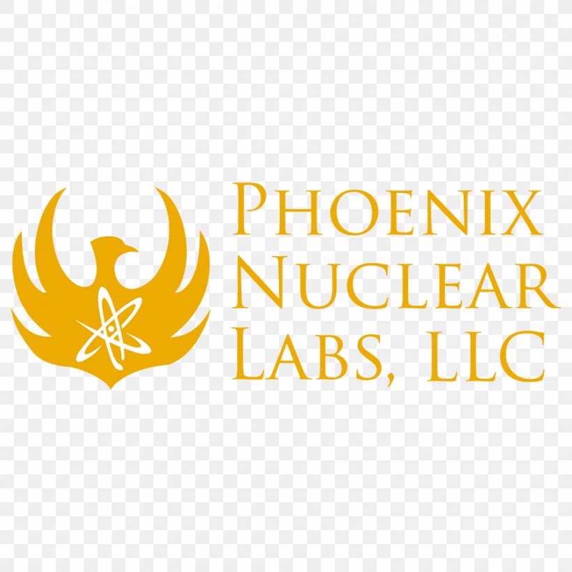 Phoenix Company Wisconsin House Business, PNG, 900x900px, Phoenix, Area, Brand, Building, Business Download Free