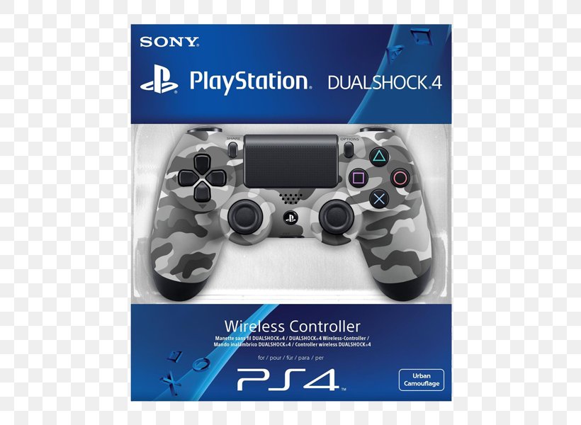 PlayStation 4 PlayStation 3 Game Controllers DualShock, PNG, 466x600px, Playstation, All Xbox Accessory, Brand, Computer Component, Dualshock Download Free