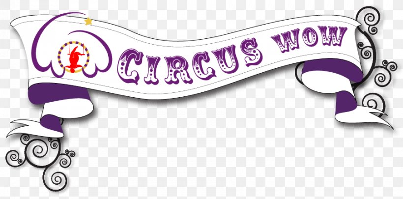 Welcome Circus Image Illawarra Performing Arts Centre, PNG, 902x446px, Circus, Art, Carnival, Fashion Accessory, Information Download Free