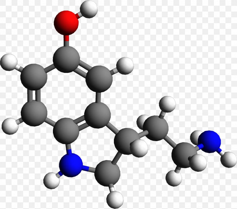 Serotonin Syndrome Neurotransmitter Neuron Enterochromaffin Cell, PNG, 1954x1723px, Serotonin, Agy, Cell, Central Nervous System, Chemistry Download Free