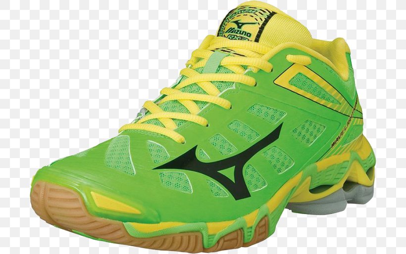 Shoe Volleyball Mizuno Corporation ASICS Clothing, PNG, 700x514px, Shoe, Asics, Athletic Shoe, Basketball Shoe, Clothing Download Free