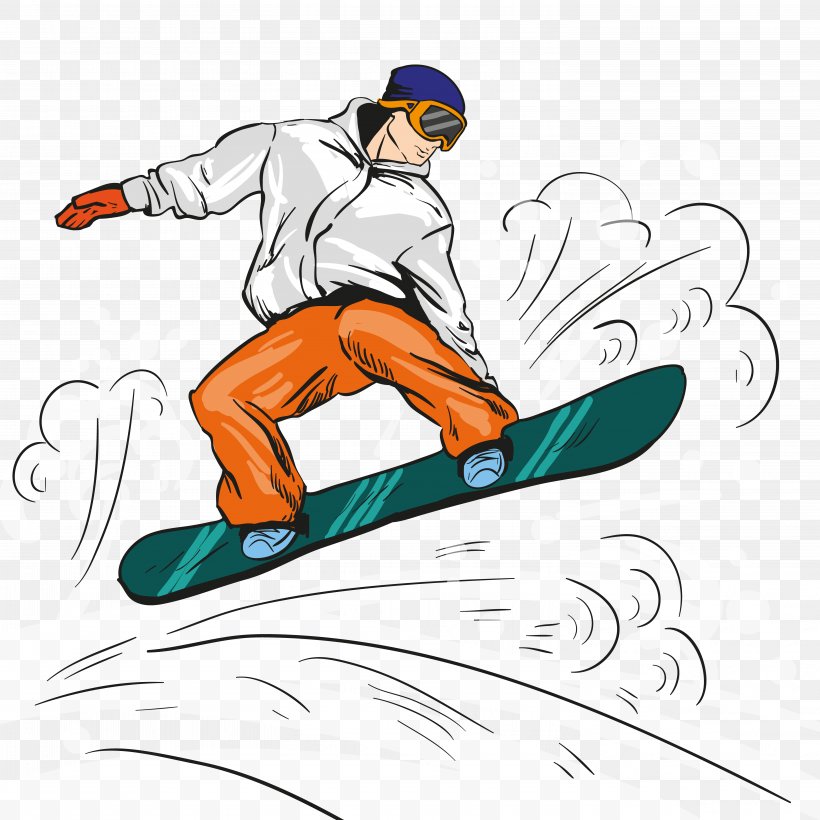 Skateboard Clip Art, PNG, 5906x5906px, Skateboard, Area, Art, Boy, Cartoon Download Free