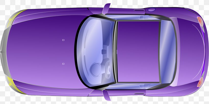 Sports Car Violet Purple, PNG, 1920x960px, Car, Color, Flower Car, Glass, Purple Download Free