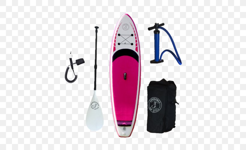 Standup Paddleboarding Sports Sandbanks Provincial Park, PNG, 500x500px, Standup Paddleboarding, Boat, Broker, Inflatable, Paddleboarding Download Free