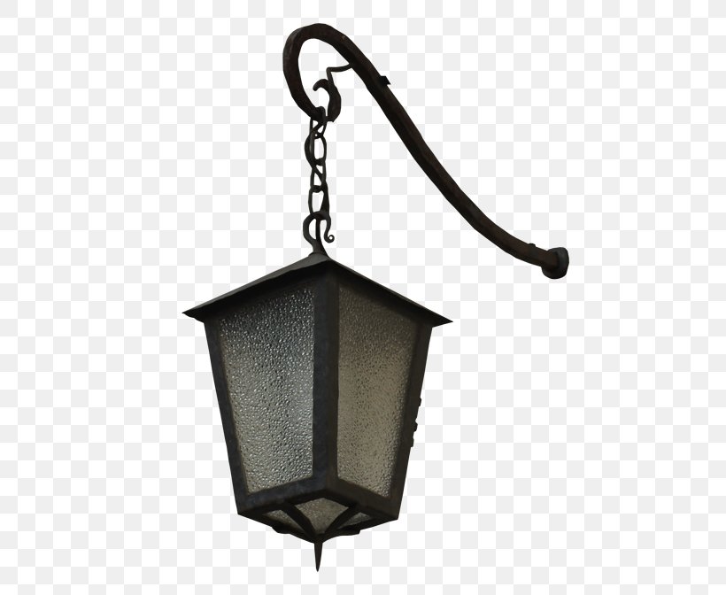 Street Light Lantern, PNG, 500x672px, Street Light, Ceiling Fixture, Chandelier, Electrician, Incandescent Light Bulb Download Free