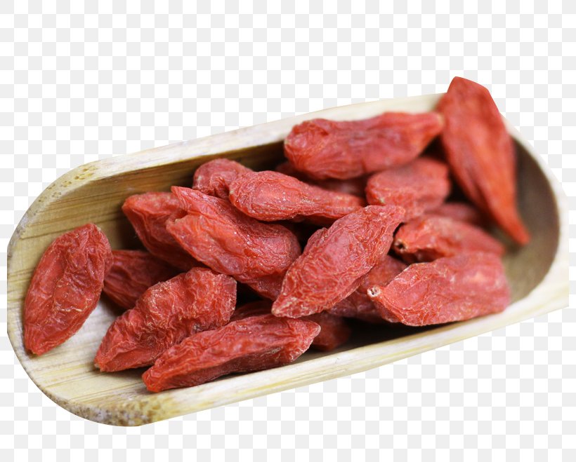 Tea Lycium Chinense Goji Jujube, PNG, 800x659px, Tea, Animal Source Foods, Beef, Cabanossi, Carotene Download Free