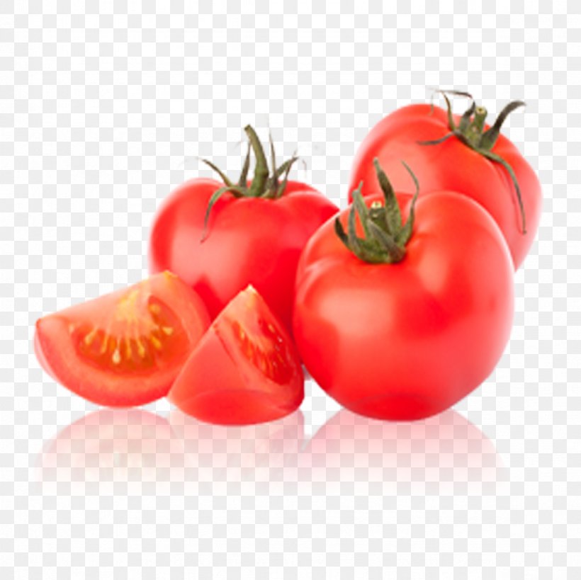 Tomato Soup Cherry Tomato Vegetable Fruit, PNG, 2362x2362px, San Marzano Tomato, Auglis, Bush Tomato, Cabbage, Cauliflower Download Free