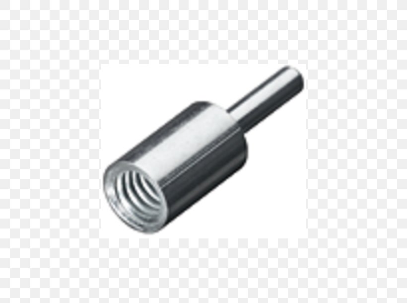Tool Household Hardware Angle Adapter, PNG, 610x610px, Tool, Adapter, Hardware, Hardware Accessory, Household Hardware Download Free