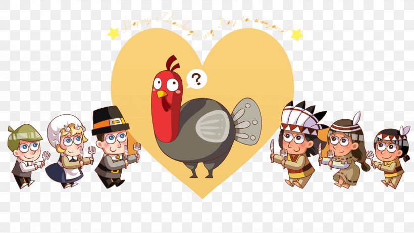 United States Turkey Thanksgiving Public Holiday Children Learn English, PNG, 1920x1080px, United States, Art, Brand, Cartoon, Children Learn English Download Free