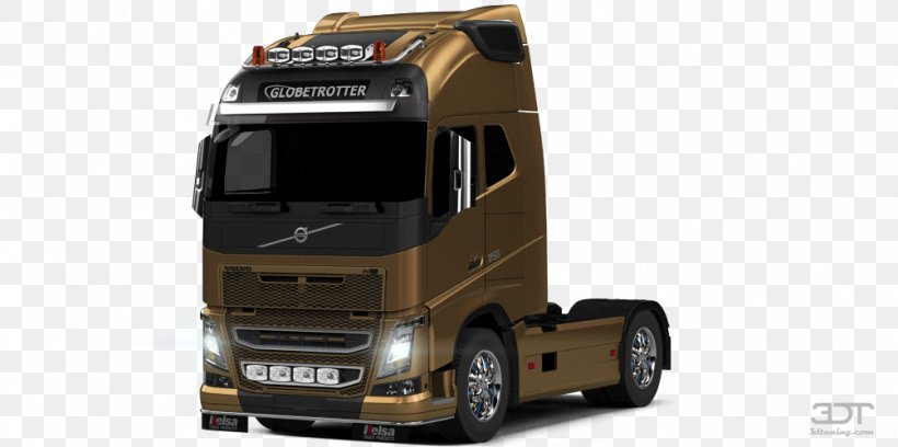 Volvo FH AB Volvo Volvo Trucks Car Tire, PNG, 1004x500px, Volvo Fh, Ab Volvo, Automotive Exterior, Automotive Tire, Automotive Wheel System Download Free