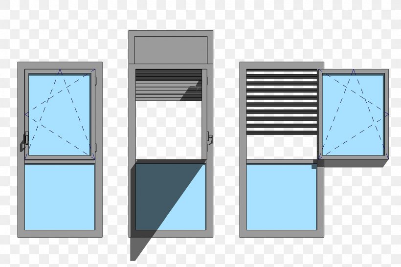Window Blinds & Shades Latticework Autodesk Revit Parametric Design, PNG, 1500x1000px, Window, Aluminium, Autodesk Revit, Curtain, Family Download Free