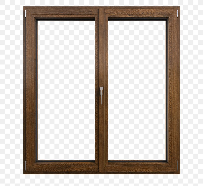 Window OknaGK Autoryzowany Partner Handlowy Oknoplast Okna Z Krakowa OKNOPLAST-Kraków Polyvinyl Chloride, PNG, 750x750px, Window, Aluminium, Door, Garage Doors, Hardwood Download Free