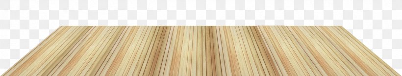 Wood Stain Wood Flooring Varnish Hardwood, PNG, 1662x315px, Wood Stain, Floor, Flooring, Furniture, Hardwood Download Free