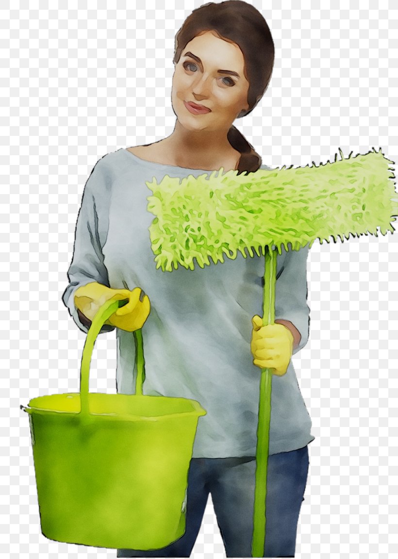 Yellow Web Page Shoulder Home Page Product, PNG, 1025x1440px, Yellow, Bucket, Cleaner, Flower, Flowerpot Download Free