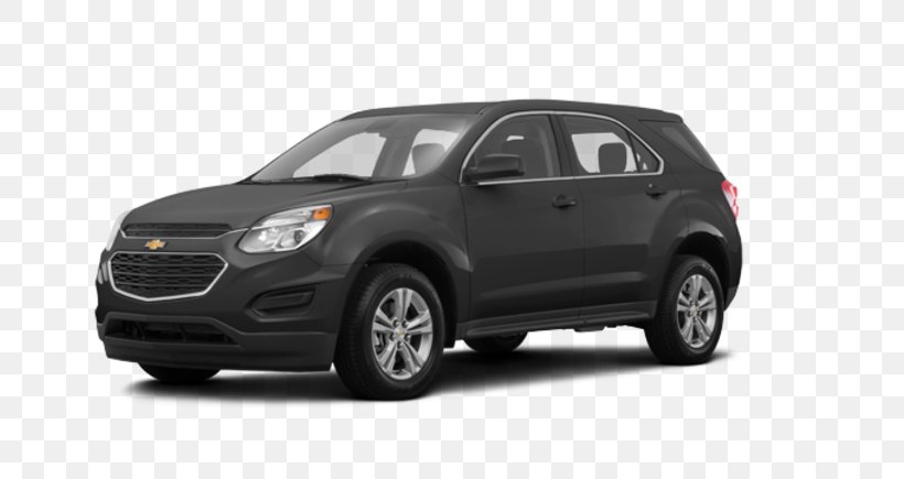 2016 Chevrolet Equinox LS Car Sport Utility Vehicle, PNG, 770x435px, 2015 Chevrolet Equinox, Chevrolet, Automotive Design, Automotive Exterior, Brand Download Free