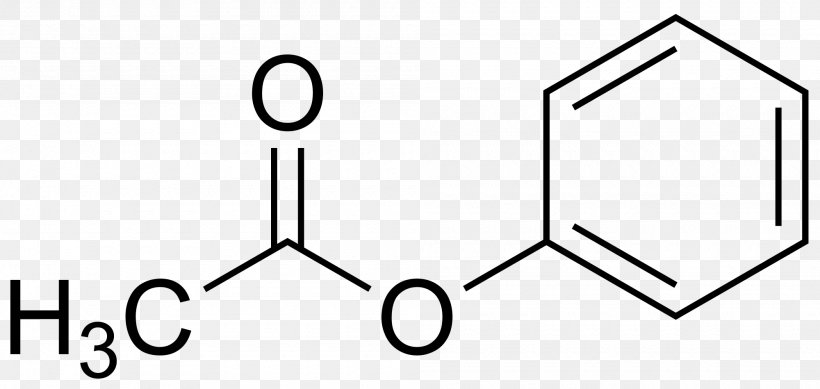 Acetylcysteine Propyl Acetate Propyl Group, PNG, 2000x949px, Acetylcysteine, Acetaldehyde, Acetate, Acetic Acid, Acetyl Group Download Free