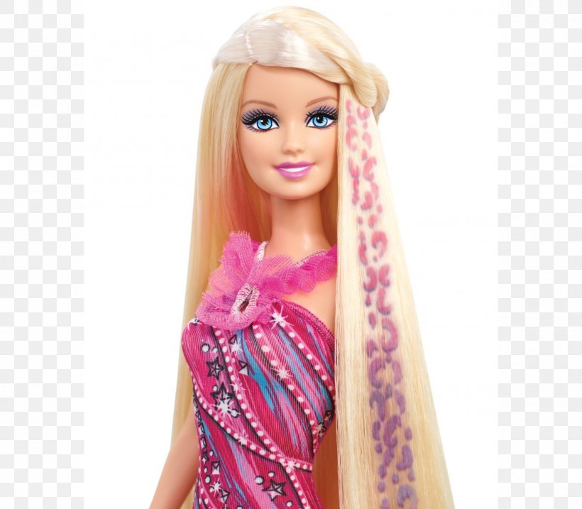 Amazon.com Barbie Fashion Doll Toy, PNG, 1406x1230px, Amazoncom, Barbie, Doll, Fashion, Fashion Doll Download Free