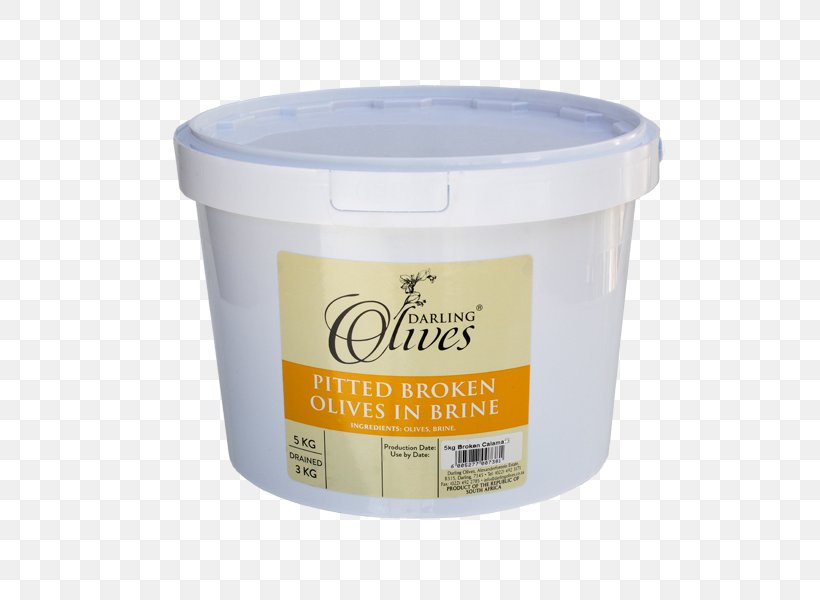 Antipasto Darling Olives CC Olive Oil, PNG, 600x600px, Antipasto, Bath Salts, Bucket, Butter, Cheese Download Free