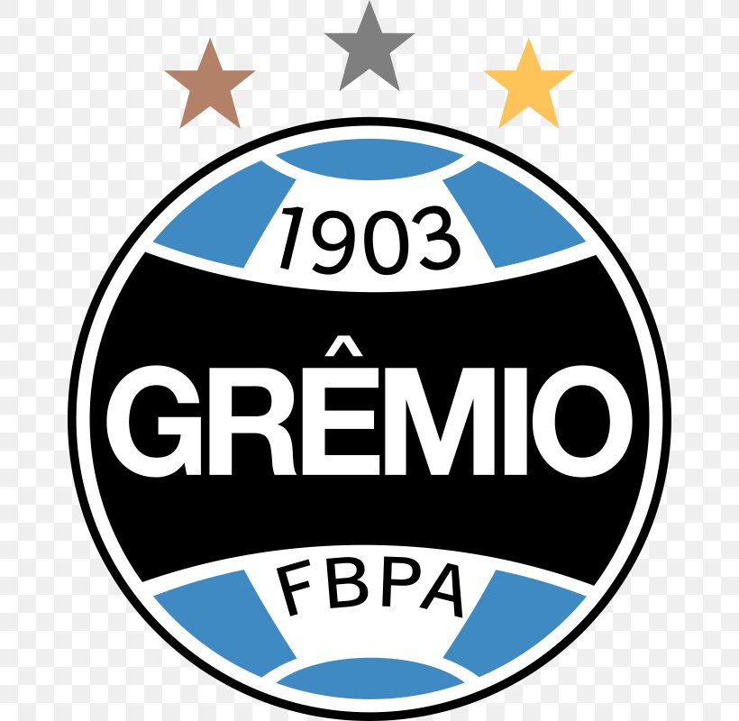 Arena Do Grêmio Grêmio Foot-Ball Porto Alegrense Campeonato Brasileiro Série A FIFA Club World Cup Brazil National Football Team, PNG, 800x800px, Fifa Club World Cup, Area, Brand, Brazil, Brazil National Football Team Download Free