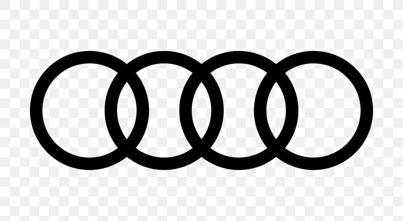 Audi 100 Car Logo 2017 Audi A4, PNG, 800x450px, 2017 Audi A4, Audi, Area, Audi 100, Audi Club North America Download Free