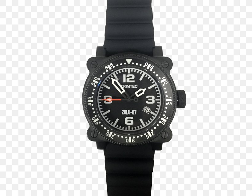 Automatic Watch Amazon.com Diving Watch Watch Strap, PNG, 640x640px, Automatic Watch, Amazoncom, Brand, Chronograph, Clock Download Free