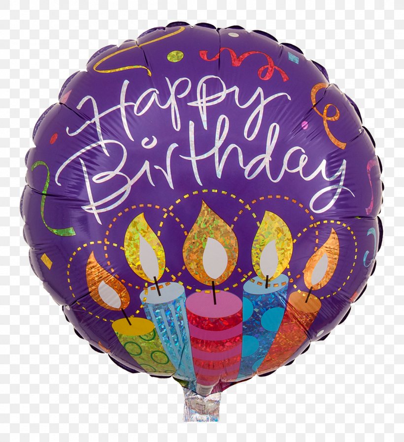Balloon Aluminium Foil Birthday Party Candle, PNG, 1095x1200px, Balloon, Aluminium Foil, Apartment, Birthday, Candle Download Free