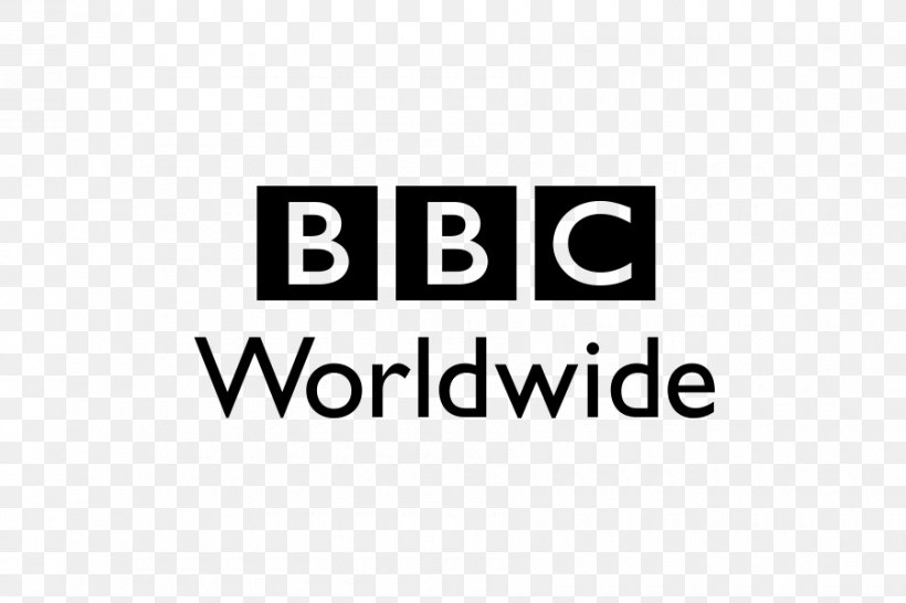 BBC Worldwide United Kingdom Business BBC Studios, PNG, 900x600px, Bbc Worldwide, Area, Bbc, Bbc America, Bbc Studios Download Free