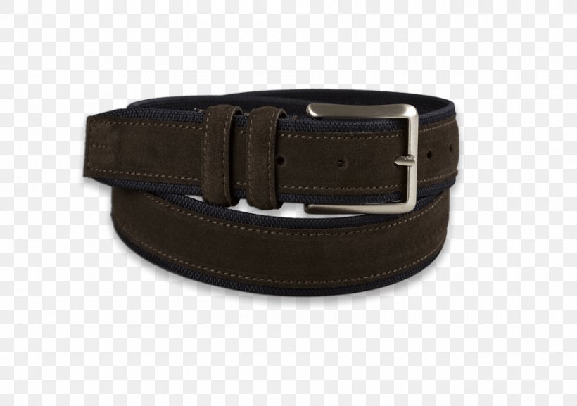 Belt Buckles Belt Buckles Strap Leather, PNG, 900x634px, Belt, Belt Buckle, Belt Buckles, Buckle, Fashion Accessory Download Free