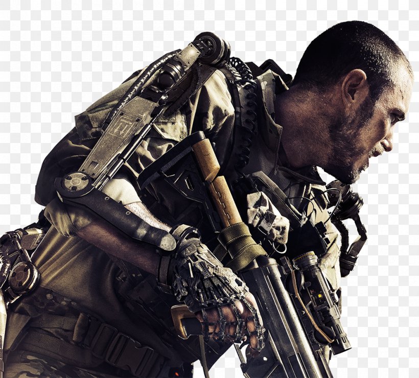 Call Of Duty: Advanced Warfare Call Of Duty: Modern Warfare 3 Xbox 360 Call Of Duty: Black Ops II, PNG, 996x900px, Call Of Duty Advanced Warfare, Call Of Duty, Call Of Duty Black Ops Ii, Call Of Duty Modern Warfare 3, Game Download Free