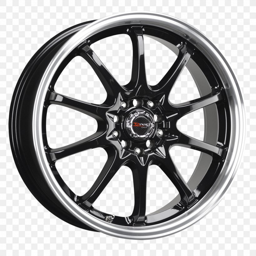 Car Wheel Sizing Tire Vehicle, PNG, 1500x1500px, Car, Alloy Wheel, Auto Part, Automotive Design, Automotive Tire Download Free