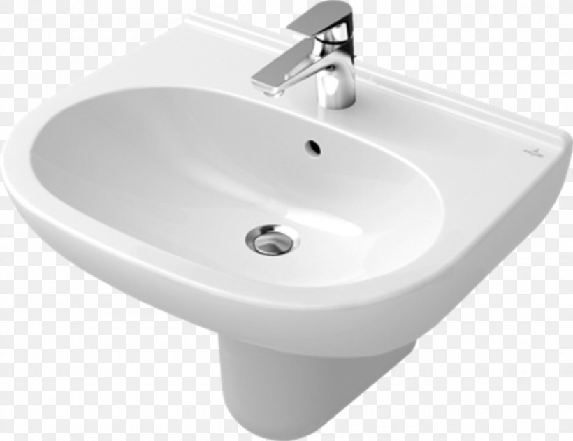 Ceramic Kitchen Sink Tap, PNG, 1360x1047px, Ceramic, Bathroom, Bathroom Sink, Hardware, Kitchen Download Free