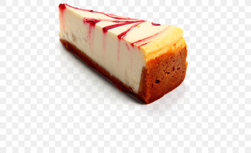 Cheesecake Pizza46 Makizushi Sushi, PNG, 500x500px, Cheesecake, Delivery, Dessert, Flavor, Food Download Free