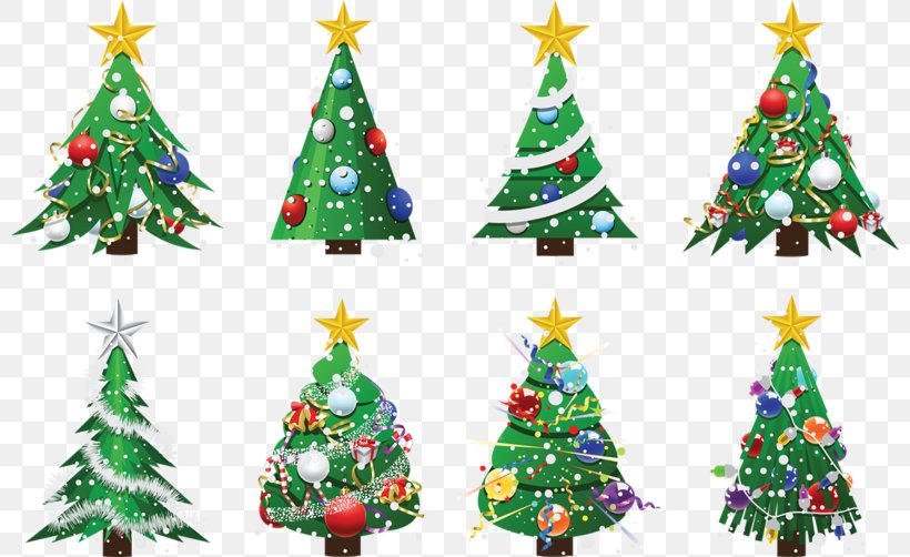 Christmas Tree Christmas Ornament, PNG, 800x502px, Christmas Tree, Christmas, Christmas Decoration, Christmas Ornament, Conifer Download Free