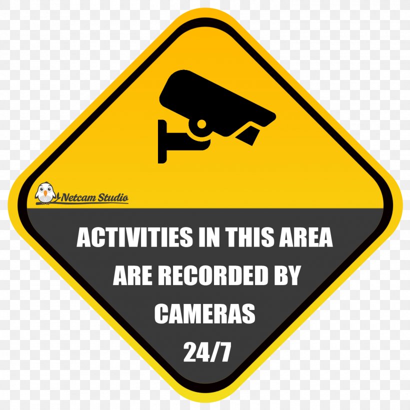 Closed-circuit Television Surveillance Wireless Security Camera Clip Art, PNG, 1500x1500px, Closedcircuit Television, Alarm Device, Area, Bewakingscamera, Brand Download Free