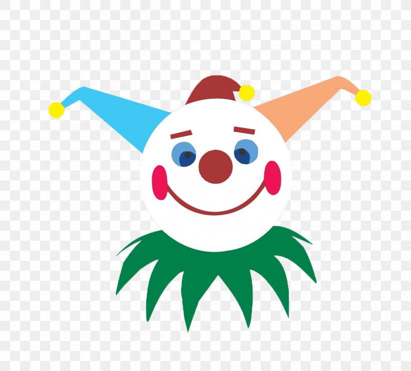 Clown Circus Clip Art, PNG, 1249x1128px, Clown, Art, Circus, Face, Fictional Character Download Free