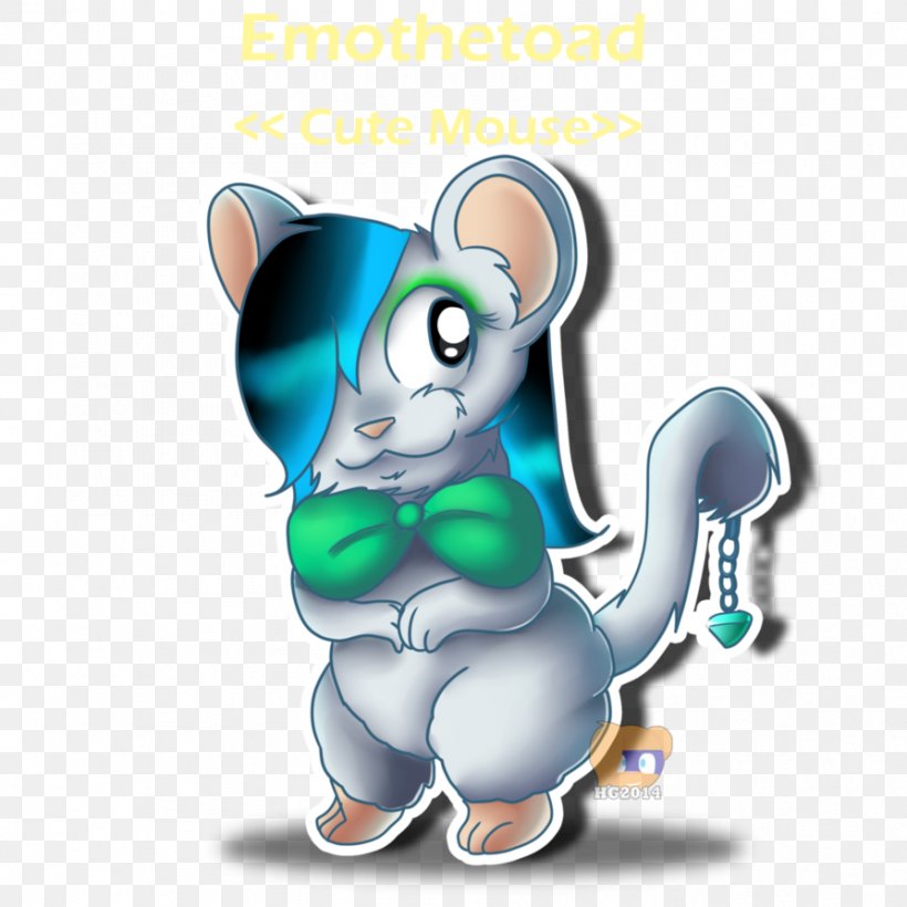 Computer Mouse Muroids Desktop Wallpaper Clip Art, PNG, 894x894px, Computer Mouse, Cartoon, Computer, Fictional Character, Mammal Download Free